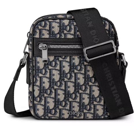 dior messenger bag dhgate|Wholesale Messenger Bags .